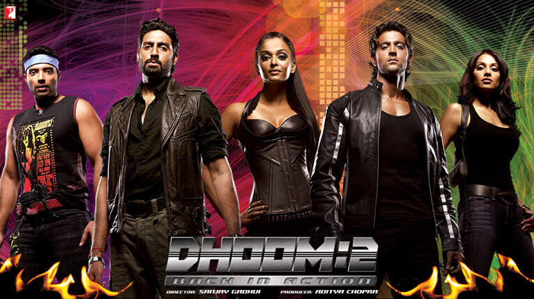 dhoom 2 full movie download filmyzilla 720p